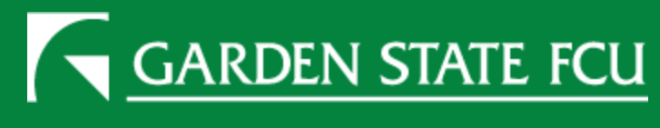 Garden State Federal Credit Union